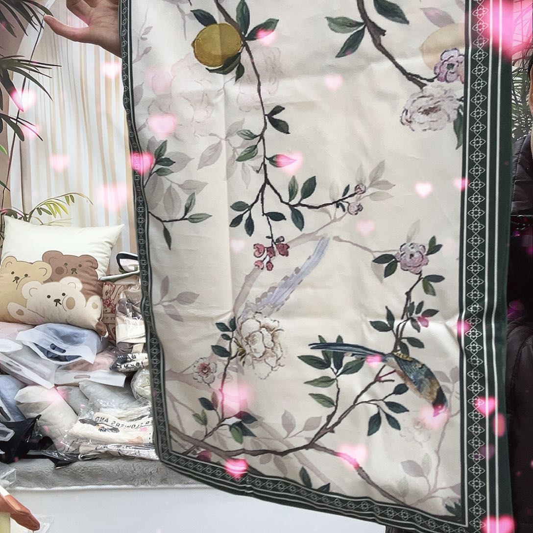 爱***人40x60啦啦啦啦啦啦啦啦