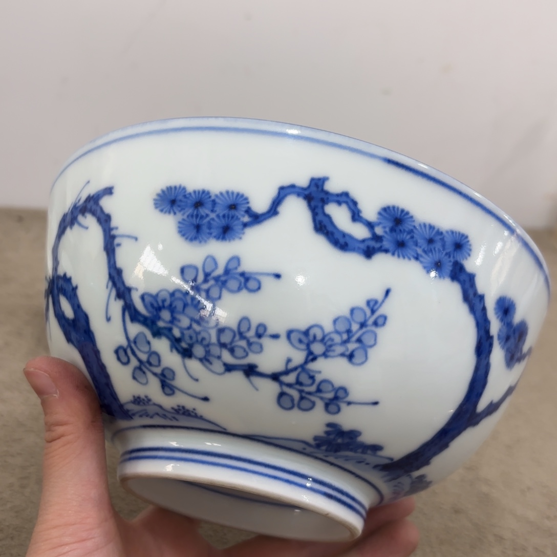 非常好看漂亮的物品 