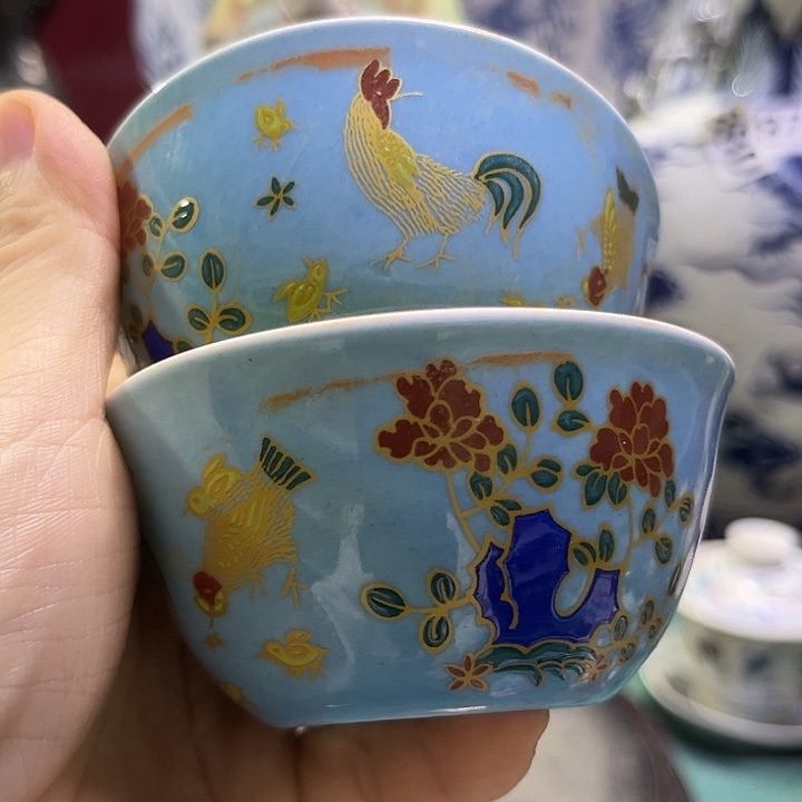 摆件摆件摆件摆件摆件摆件摆件摆件
