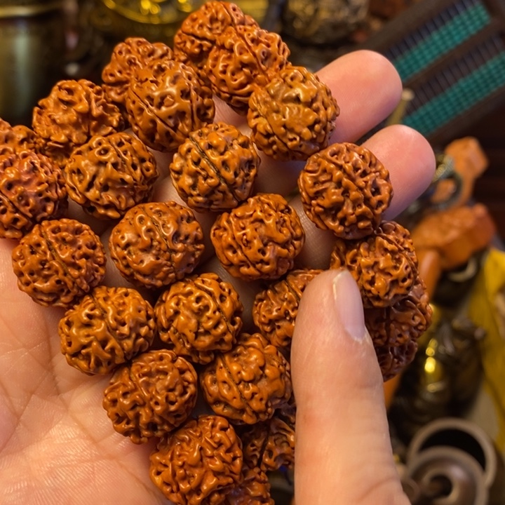 忍***！茶台摆件/工艺摆件