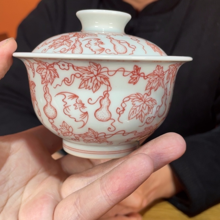 盘福利来啦，福利来啦，福利