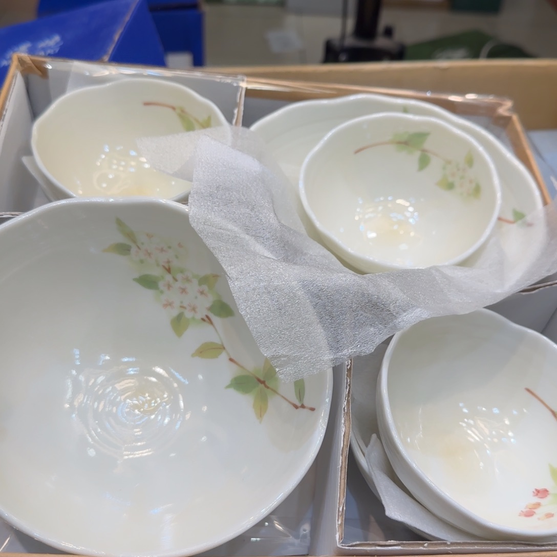 紫砂哈哈哈哈哈哈哈哈