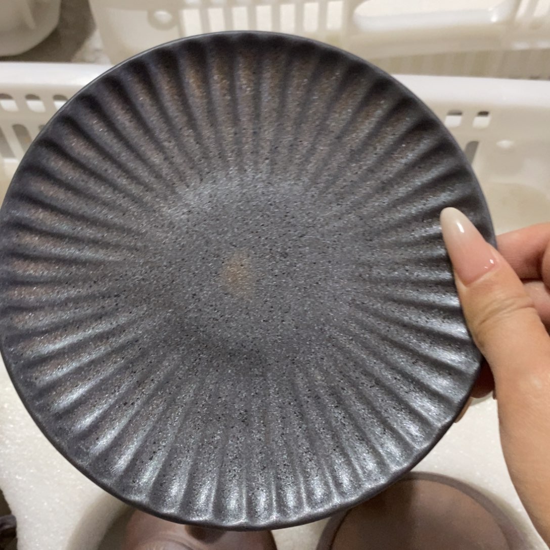 陶瓷制品福利活动655