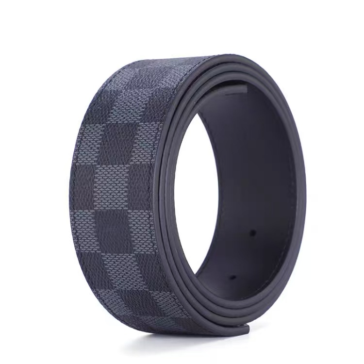 广州版经典款4.0宽度+全套礼盒