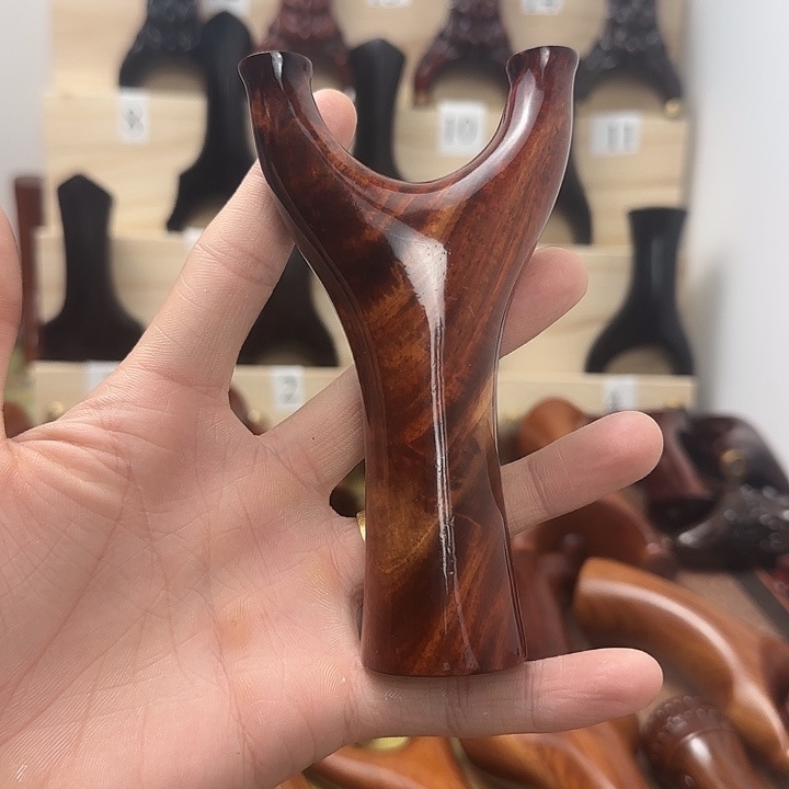 8号变异料70飞虎木木