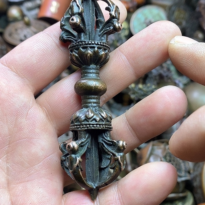 平平安安健健康康