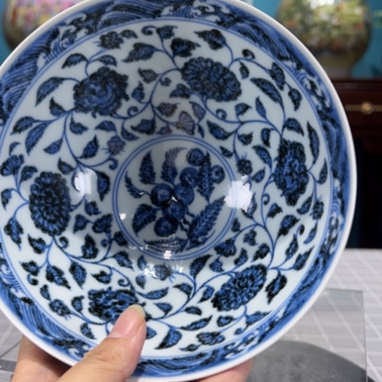 瓷片元**?8888888888