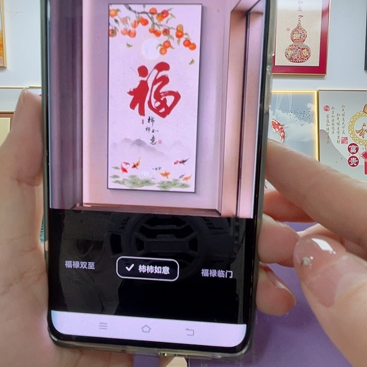 用***9成套家具紫檀木类