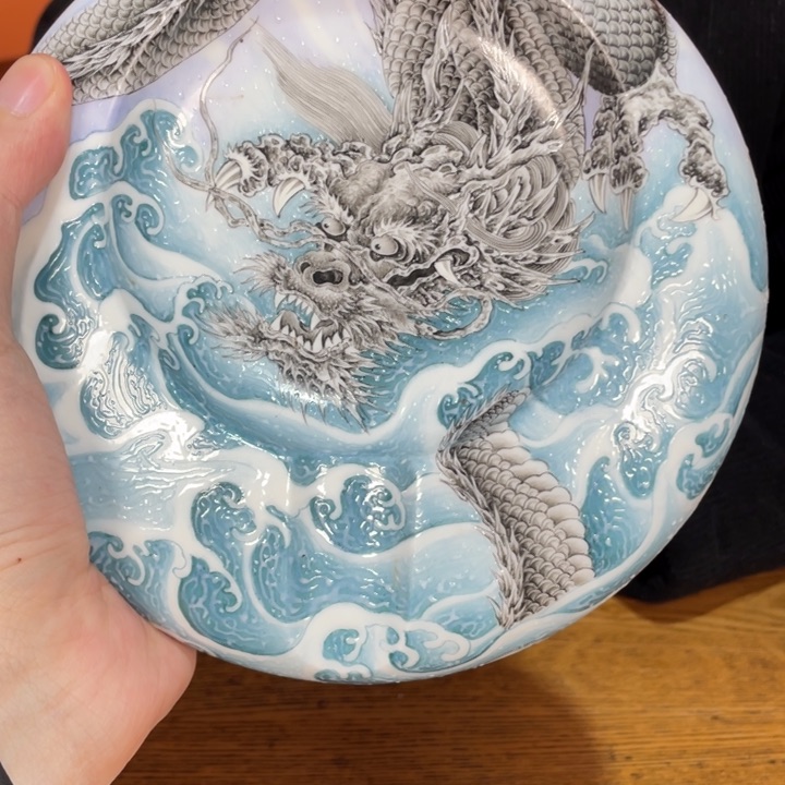 盘福利来啦，福利来啦，福利来啦，福利