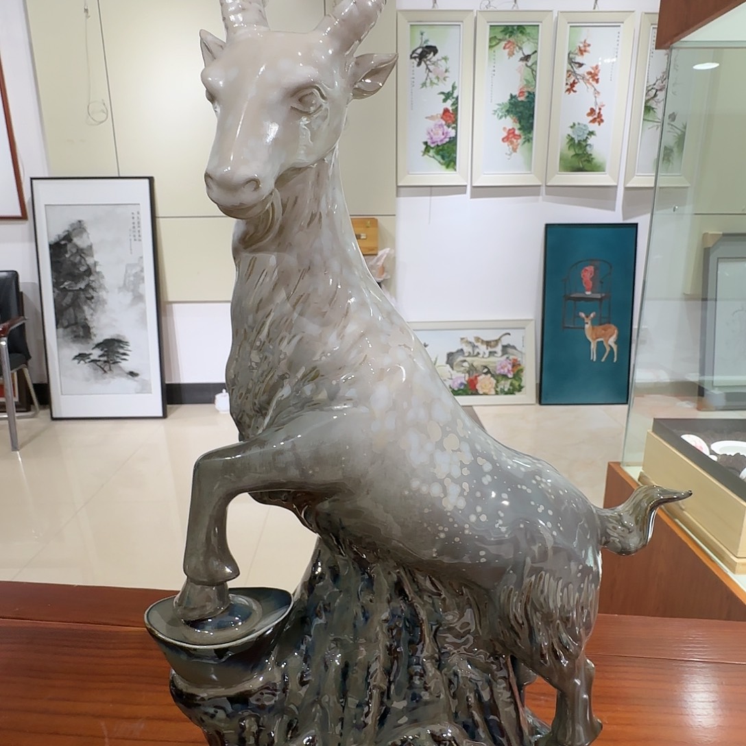 陶景德镇陶瓷陶瓷陶瓷