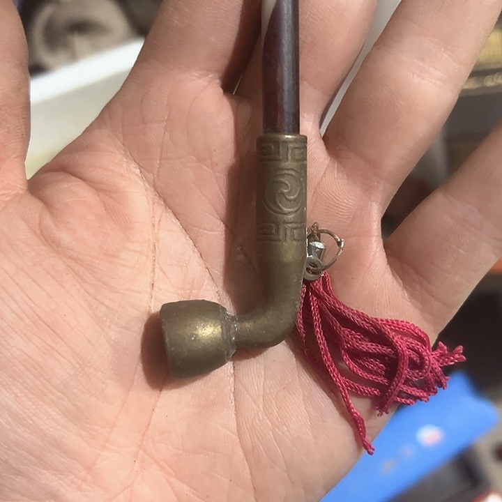 保*森大哥专拍链接……