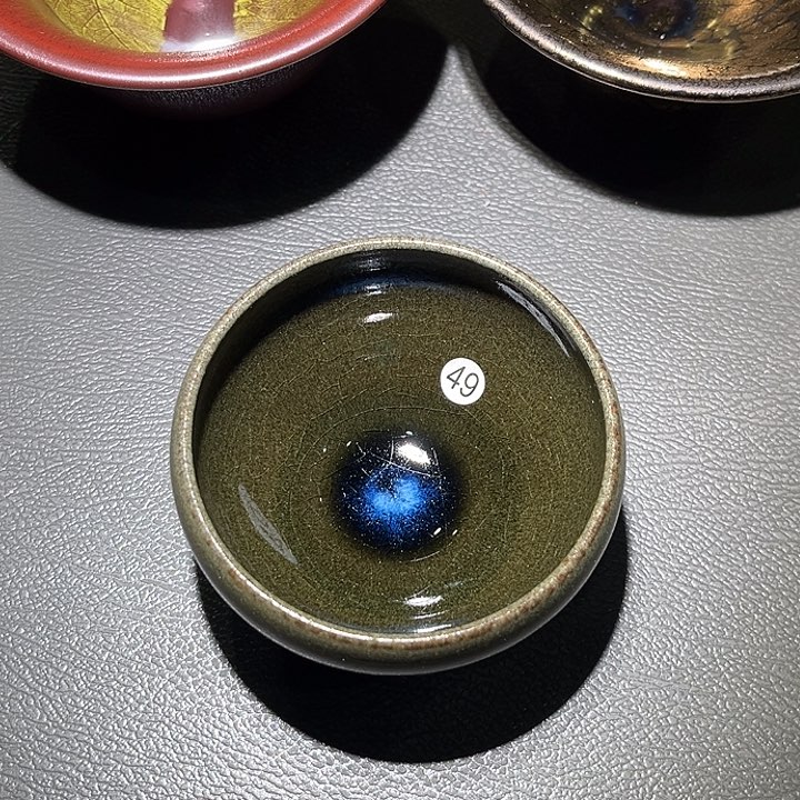 茶盏乐乐乐乐乐乐乐乐乐乐乐乐