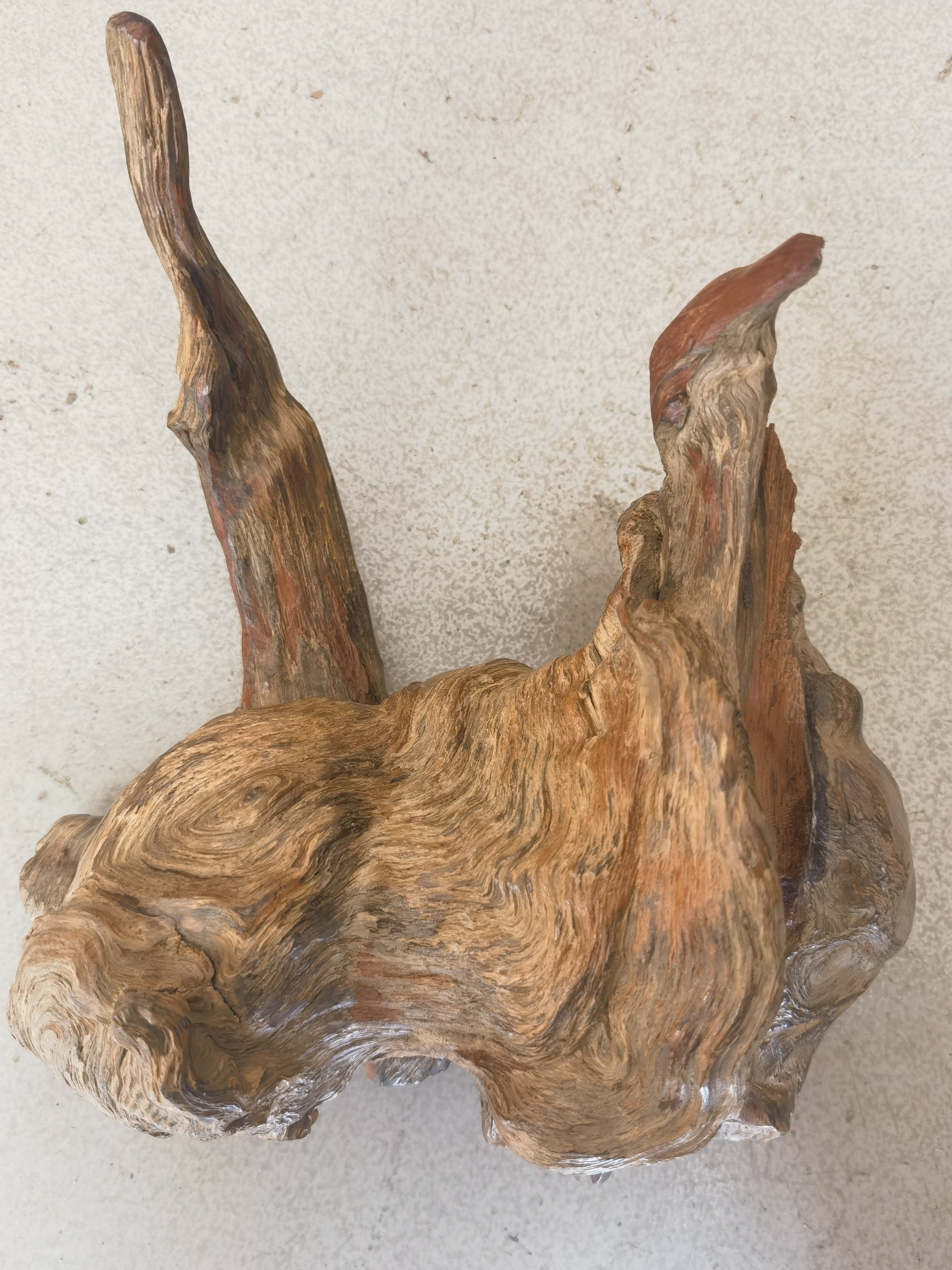 和合琥珀木，沉化原料，应有尽有，批价零售，量大从优老料精美