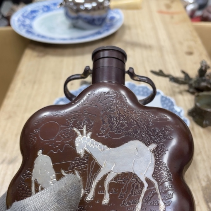 杯瓷瓷瓷瓷瓷瓷瓷瓷