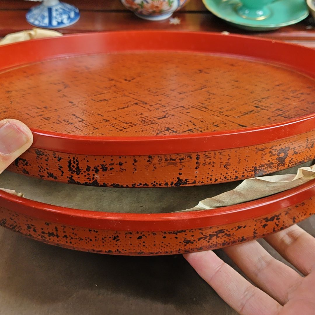 瓷片瓷器瓷器瓷器瓷器瓷器