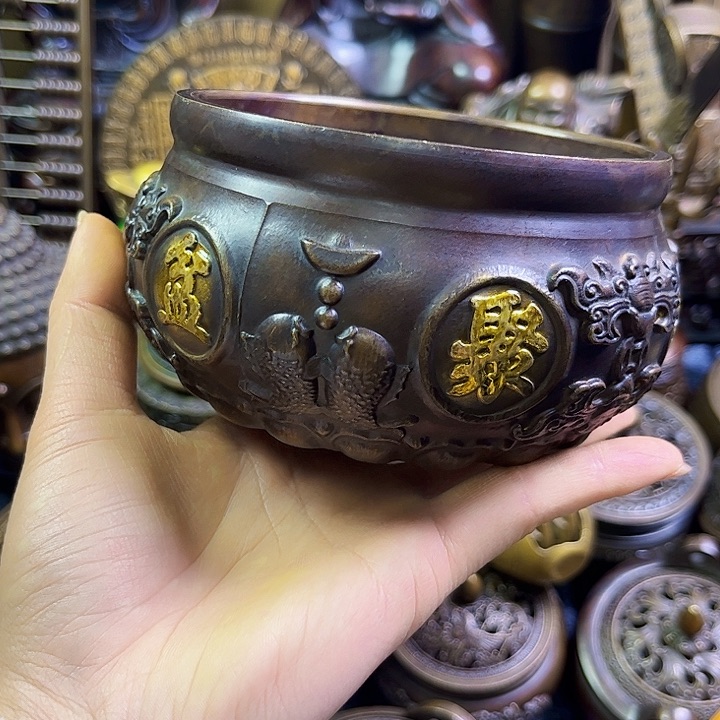 铜器66666666666666666