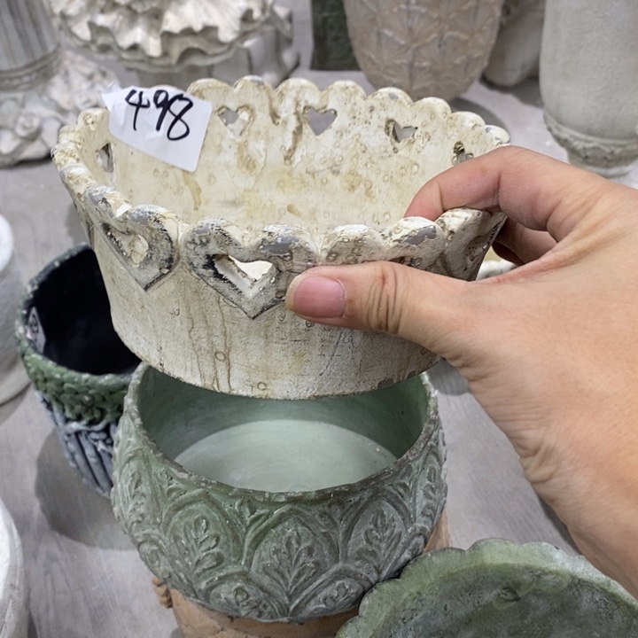 复古风格992992929292929299
