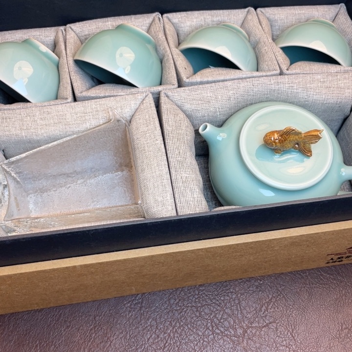 哈哈哈哈哈哈哈哈哈哈哈哈哈哈哈