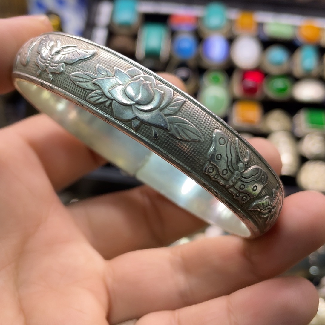 铜器艺术品鉴定中心