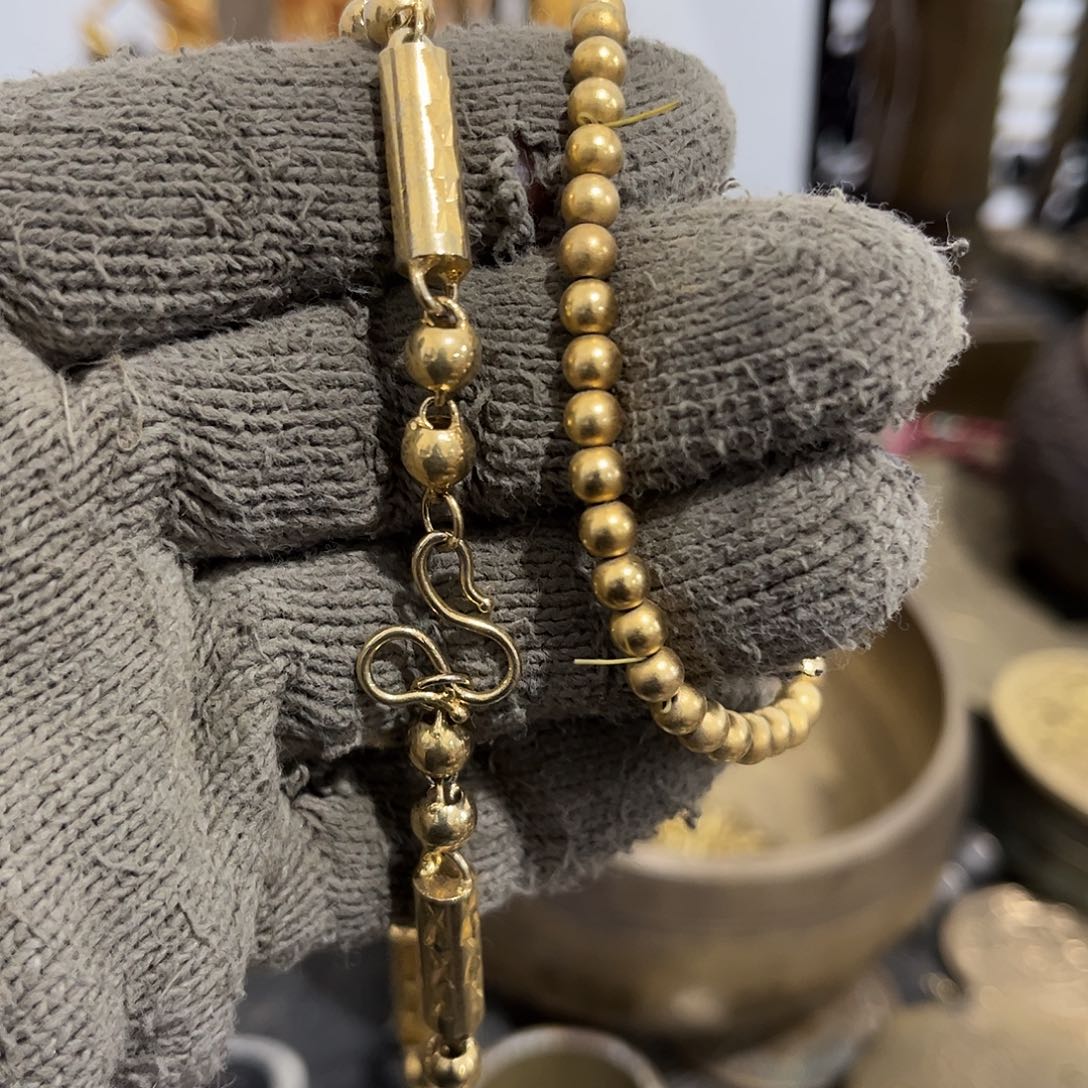 榴***u闪电购铜摆件工艺品