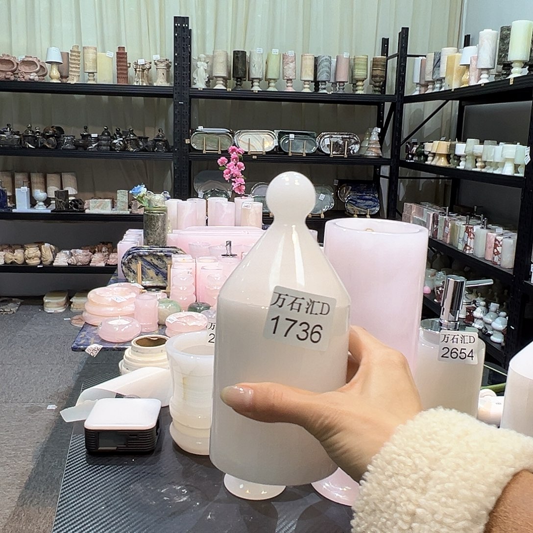 北***北石材1736。。。。。，，。