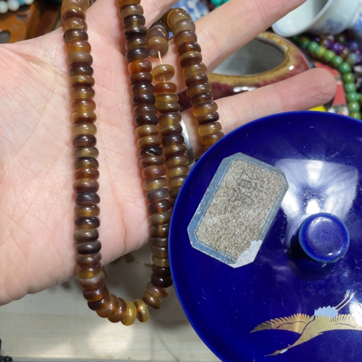 紫砂陶瓷艺术陶瓷艺术陶瓷艺术