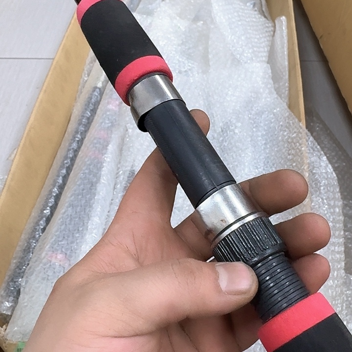 碳素鱼竿钓鱼竿67890000
