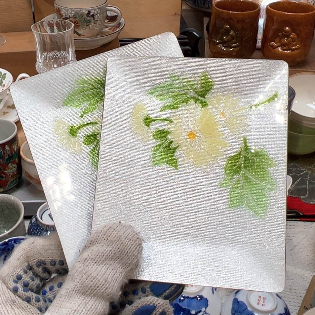 紫砂茶案感谢您对