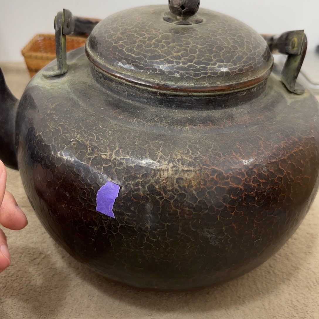 瓷片非常好看漂亮的物品 