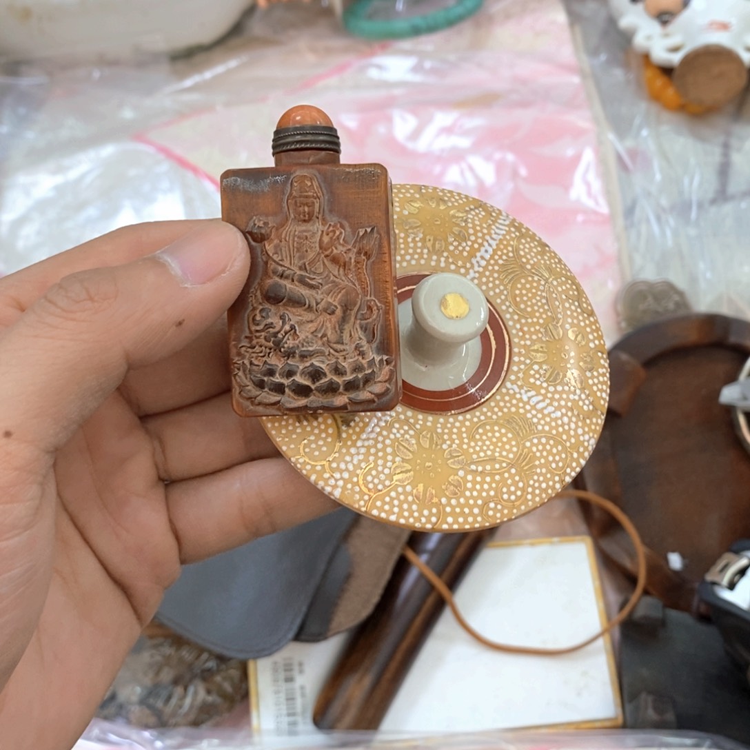 瓷片哈哈哈哈哈哈哈