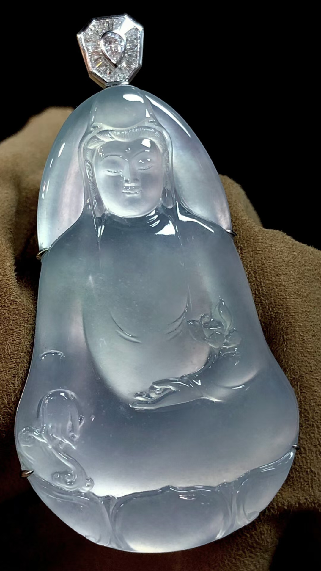 天然石头硬度7.5定做需要15天