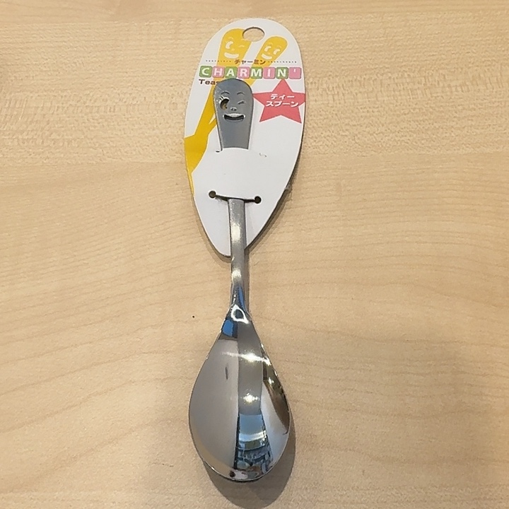 塑料这个时候我们