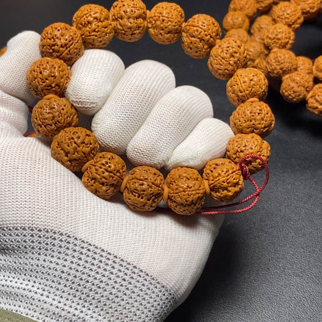 金刚菩提手串新品上架100号