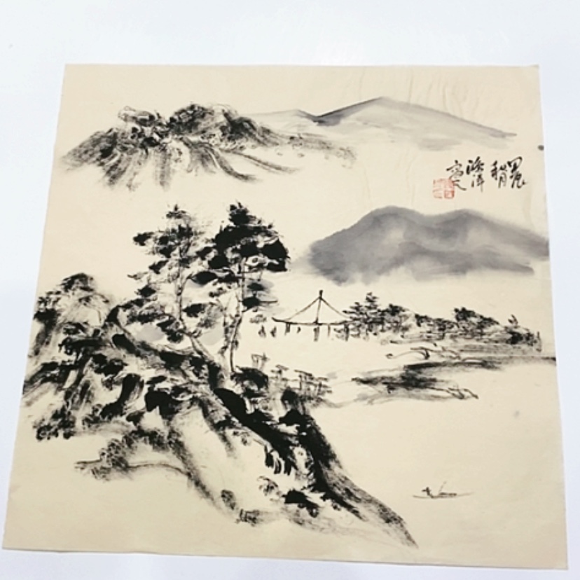 【闪购商品】一二三四五六七八九