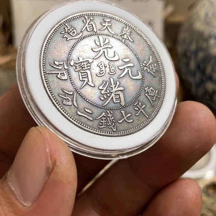 复古 可吹响可吸反龙洋工艺品家居摆件饰品摆