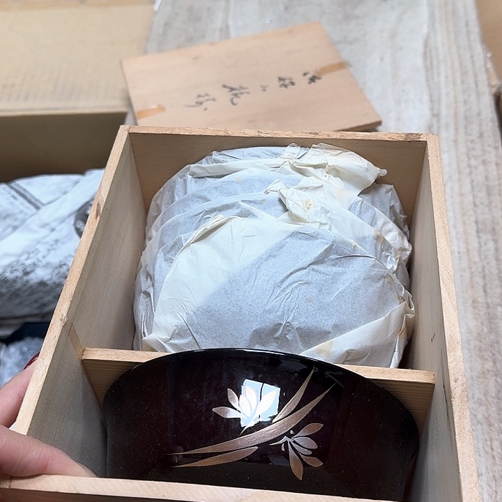 噗哈哈哈哈哈哈哈哈哈我的天