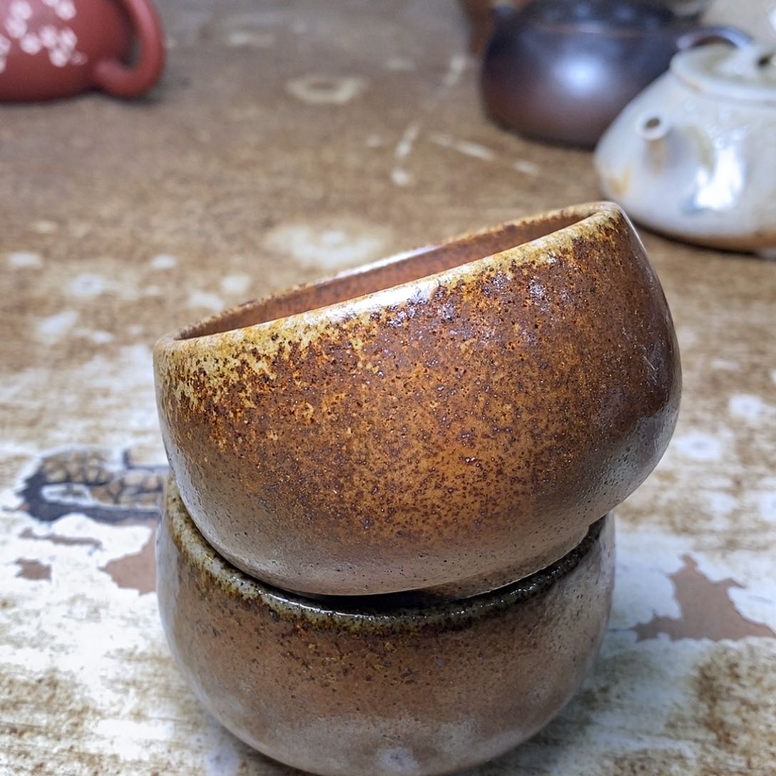 紫砂茶壶紫砂艺术学院美术