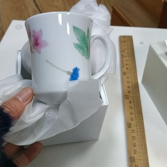 悠**哉香兰社香兰社香兰社