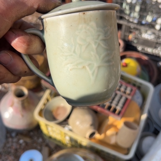 张***城核桃木/黑胡桃（胡桃木）