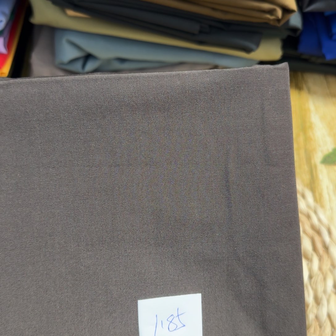 混纺直播间闪购面料1234