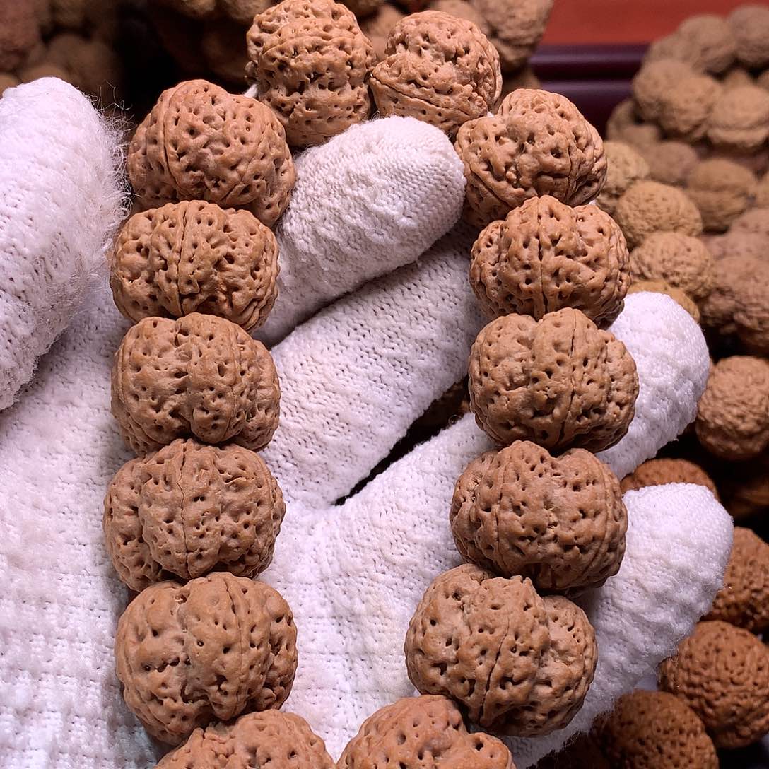 金刚菩提吊坠玩*23000000000000