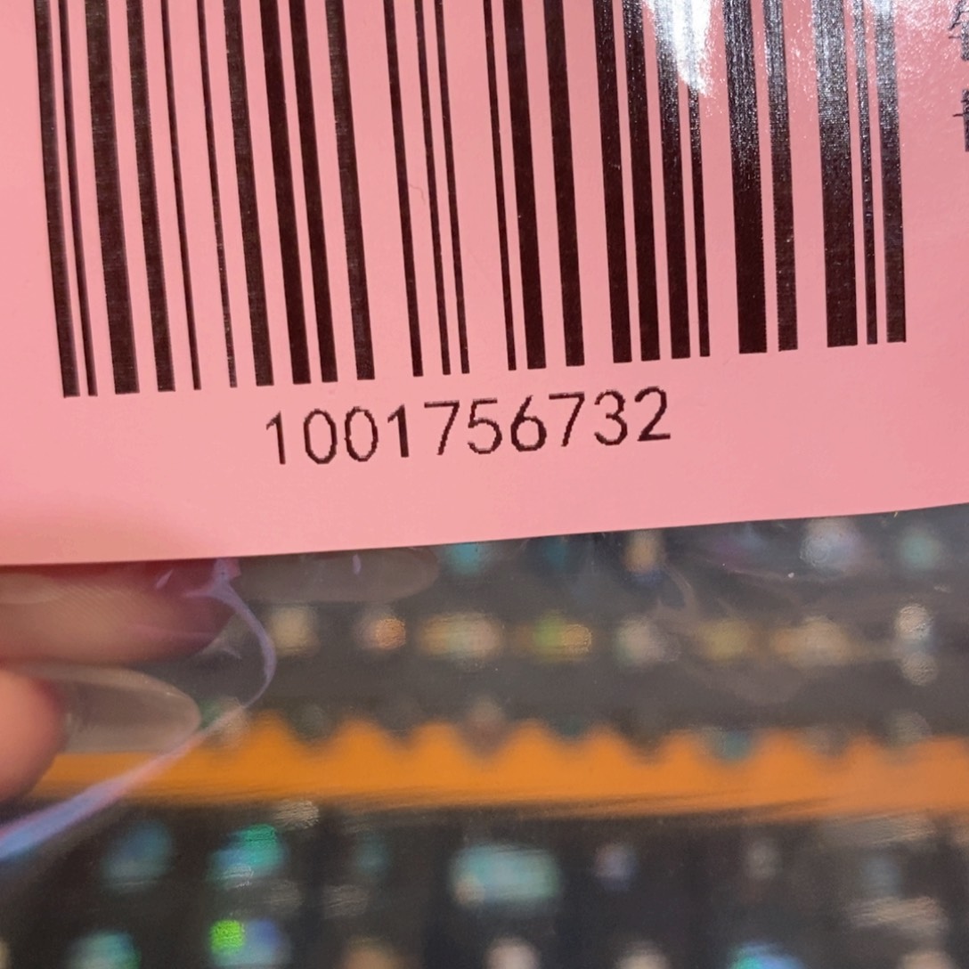 欧泊欧泊戒指银S925镶嵌L*