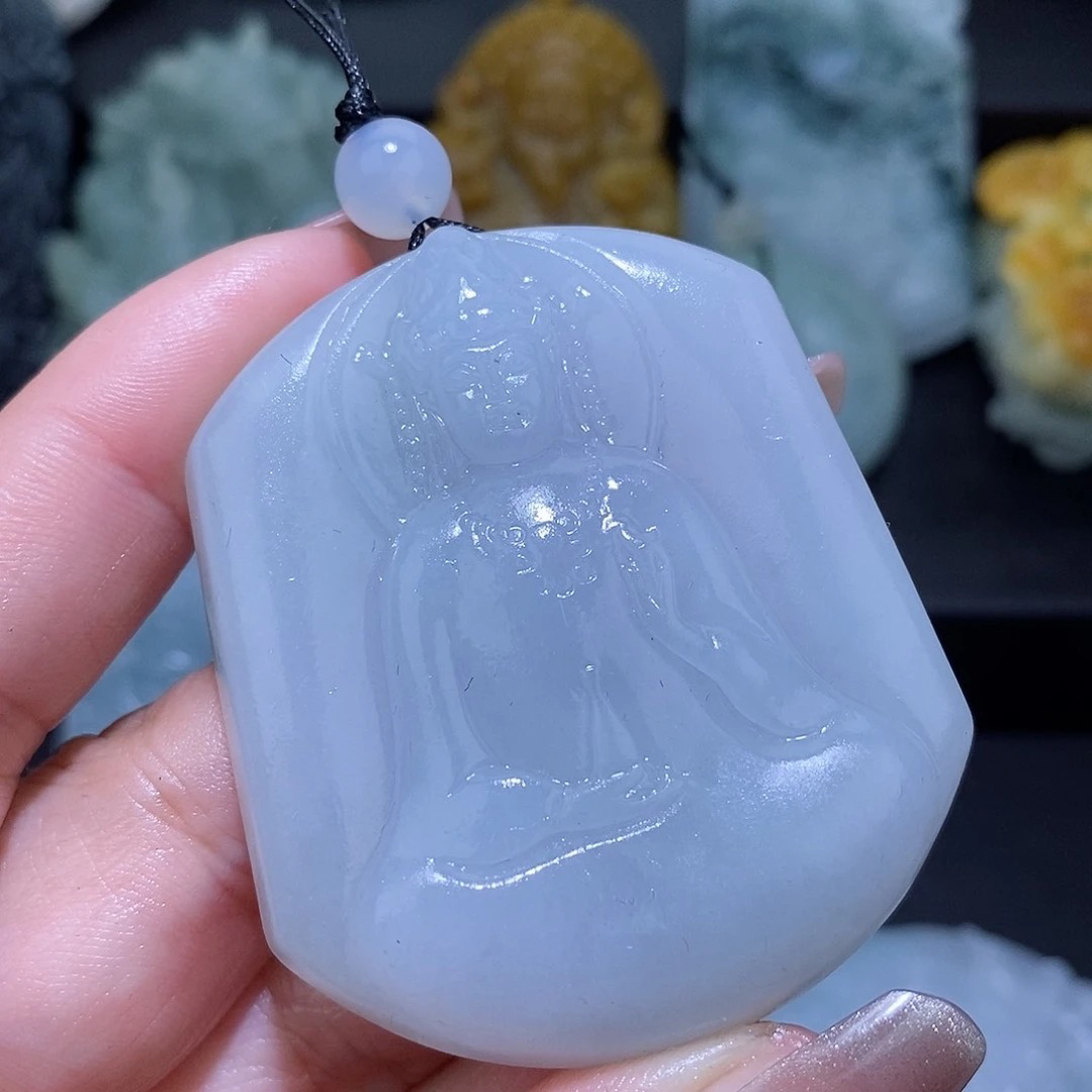 天然翡翠A货牌子88888888