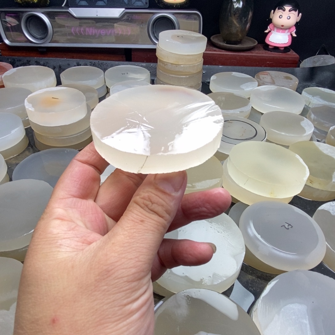 ****定制玛瑙定制玛瑙