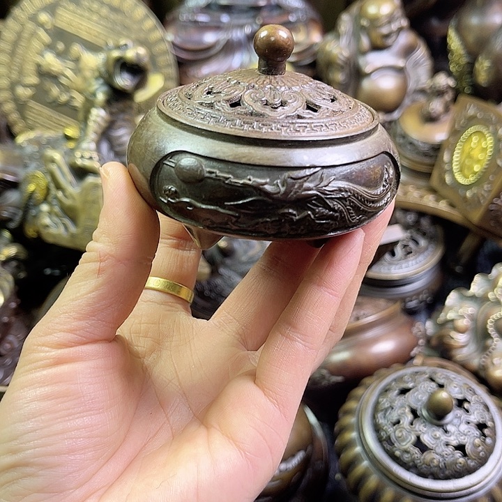 铜器666666666666666666