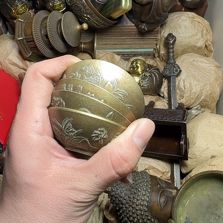 点击链接下单即可 