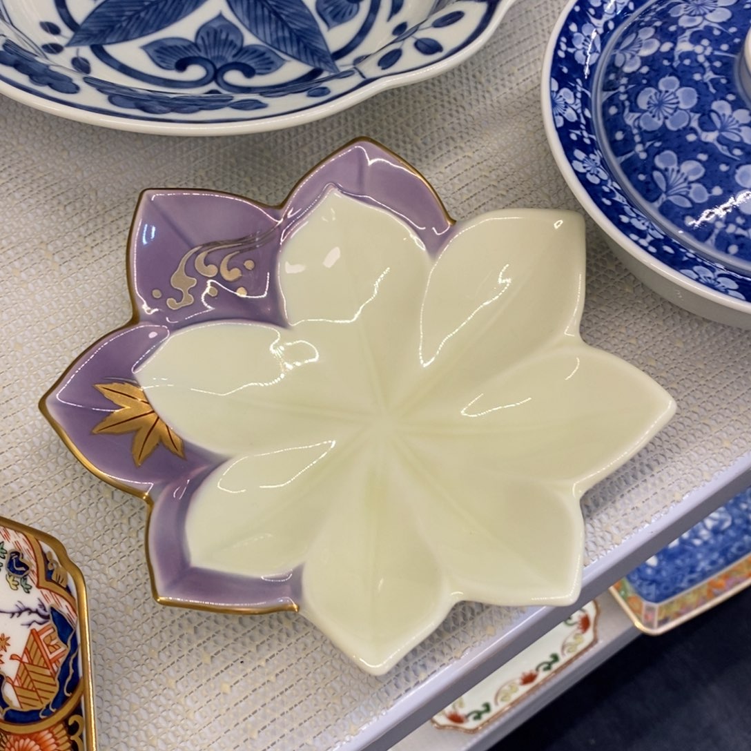 碟15 厘米小杨甄选精品