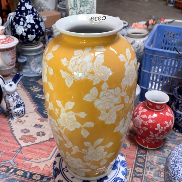 壶C339000000000000000