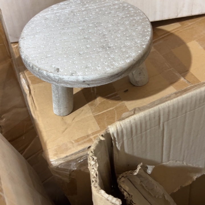 改***子外贸孤品 默认瑕疵