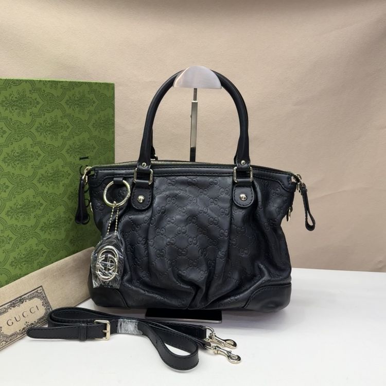 95新/古驰/C11929483524/[251230CZ02]